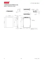 Предварительный просмотр 14 страницы Innodisk 3TR6-P Series Manual