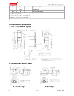 Предварительный просмотр 16 страницы Innodisk InnoAGE M.2 (S80) 3TI7 Manual