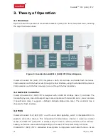 Предварительный просмотр 18 страницы Innodisk InnoAGE M.2 (S80) 3TI7 Manual