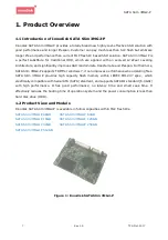 Preview for 7 page of Innodisk SATA Slim 3MG2-P Series Manual