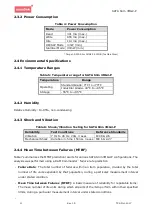 Preview for 11 page of Innodisk SATA Slim 3MG2-P Series Manual