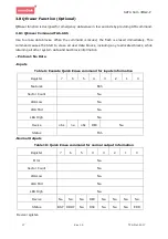 Preview for 17 page of Innodisk SATA Slim 3MG2-P Series Manual