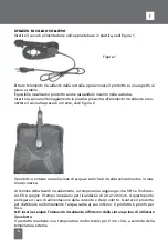 Preview for 4 page of Innofit INN-056 User Manual