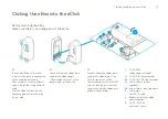 Предварительный просмотр 7 страницы Innogy eBox professional Instructions For Use Manual