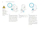 Предварительный просмотр 8 страницы Innogy eBox professional Instructions For Use Manual