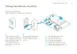 Предварительный просмотр 7 страницы Innogy eBox smart Instructions For Use Manual