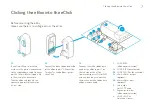 Предварительный просмотр 7 страницы Innogy eBox touch Instructions For Use Manual