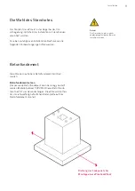 Предварительный просмотр 9 страницы Innogy ePole Installation Instructions Manual