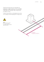 Предварительный просмотр 11 страницы Innogy ePole Installation Instructions Manual