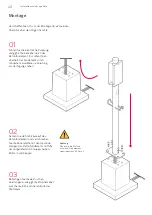 Предварительный просмотр 12 страницы Innogy ePole Installation Instructions Manual