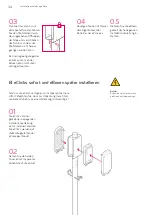 Предварительный просмотр 14 страницы Innogy ePole Installation Instructions Manual