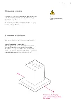 Предварительный просмотр 29 страницы Innogy ePole Installation Instructions Manual