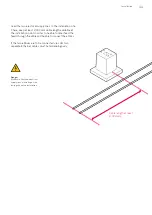 Предварительный просмотр 31 страницы Innogy ePole Installation Instructions Manual