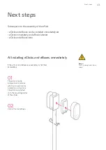 Предварительный просмотр 33 страницы Innogy ePole Installation Instructions Manual