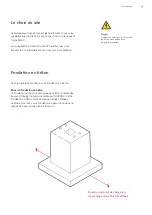 Предварительный просмотр 49 страницы Innogy ePole Installation Instructions Manual