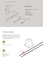 Предварительный просмотр 50 страницы Innogy ePole Installation Instructions Manual