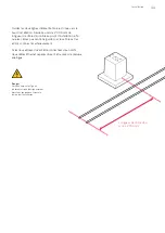 Предварительный просмотр 51 страницы Innogy ePole Installation Instructions Manual