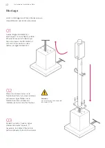 Предварительный просмотр 52 страницы Innogy ePole Installation Instructions Manual