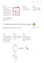 Предварительный просмотр 55 страницы Innogy ePole Installation Instructions Manual