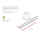 Предварительный просмотр 71 страницы Innogy ePole Installation Instructions Manual