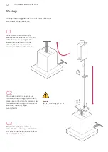 Предварительный просмотр 72 страницы Innogy ePole Installation Instructions Manual