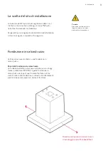 Предварительный просмотр 89 страницы Innogy ePole Installation Instructions Manual