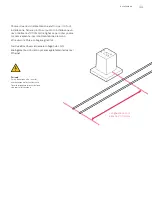 Предварительный просмотр 91 страницы Innogy ePole Installation Instructions Manual