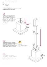 Предварительный просмотр 92 страницы Innogy ePole Installation Instructions Manual