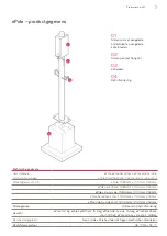 Предварительный просмотр 107 страницы Innogy ePole Installation Instructions Manual