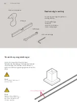 Предварительный просмотр 130 страницы Innogy ePole Installation Instructions Manual