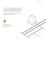 Предварительный просмотр 131 страницы Innogy ePole Installation Instructions Manual