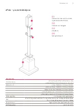 Предварительный просмотр 147 страницы Innogy ePole Installation Instructions Manual