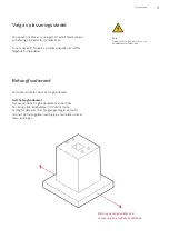 Предварительный просмотр 149 страницы Innogy ePole Installation Instructions Manual