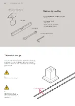 Предварительный просмотр 150 страницы Innogy ePole Installation Instructions Manual