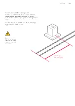 Предварительный просмотр 151 страницы Innogy ePole Installation Instructions Manual