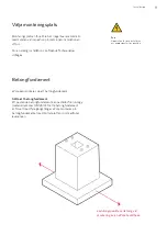 Предварительный просмотр 169 страницы Innogy ePole Installation Instructions Manual