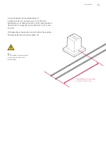 Предварительный просмотр 171 страницы Innogy ePole Installation Instructions Manual