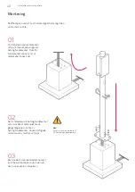 Предварительный просмотр 172 страницы Innogy ePole Installation Instructions Manual