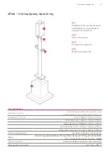 Предварительный просмотр 187 страницы Innogy ePole Installation Instructions Manual