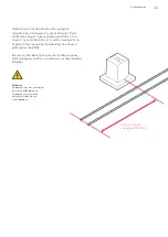 Предварительный просмотр 191 страницы Innogy ePole Installation Instructions Manual