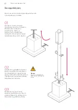 Предварительный просмотр 192 страницы Innogy ePole Installation Instructions Manual