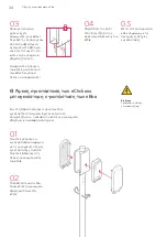 Предварительный просмотр 194 страницы Innogy ePole Installation Instructions Manual