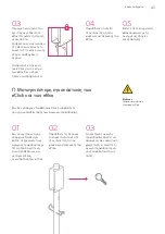 Предварительный просмотр 195 страницы Innogy ePole Installation Instructions Manual