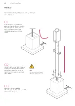 Предварительный просмотр 212 страницы Innogy ePole Installation Instructions Manual