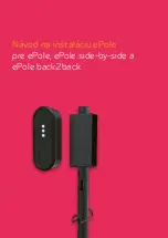 Предварительный просмотр 221 страницы Innogy ePole Installation Instructions Manual