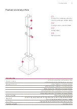 Предварительный просмотр 227 страницы Innogy ePole Installation Instructions Manual