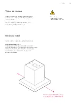 Предварительный просмотр 229 страницы Innogy ePole Installation Instructions Manual