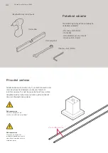 Предварительный просмотр 230 страницы Innogy ePole Installation Instructions Manual