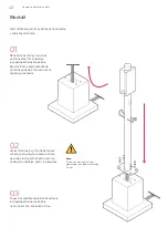 Предварительный просмотр 232 страницы Innogy ePole Installation Instructions Manual