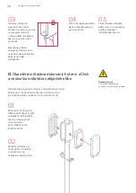 Предварительный просмотр 234 страницы Innogy ePole Installation Instructions Manual